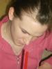 Meike_Koester_und_Lampshade_ (7)